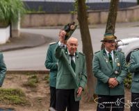 Schutzenfest2024_Samstag_Bild-030