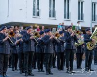 Schutzenfest2024_Samstag_Bild-125