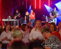 Schutzenfest2024_Samstag_Bild-181