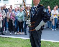 Schutzenfest2024_Samstag_Bild-132