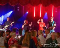 Schutzenfest2024_Samstag_Bild-171