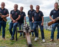 Schutzenfest2024_Samstag_Bild-006