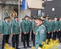 Schutzenfest2024_Samstag_Bild-100