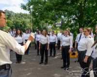 Schutzenfest2024_Samstag_Bild-052