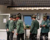 Schutzenfest2024_Samstag_Bild-026