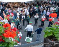 Schutzenfest2024_Samstag_Bild-105