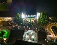 Schutzenfest2024_Samstag_Bild-170