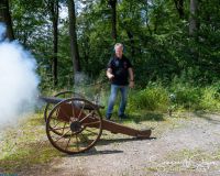 Schutzenfest2024_Samstag_Bild-002
