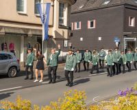 Schutzenfest2024_Samstag_Bild-089