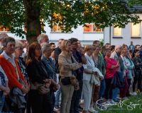 Schutzenfest2024_Samstag_Bild-145