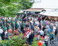 Schutzenfest2024_Samstag_Bild-102