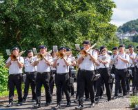 Schutzenfest2024_Samstag_Bild-012