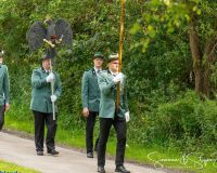 Schutzenfest2024_Samstag_Bild-073