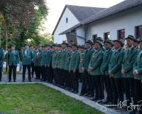 Schutzenfest2024_Samstag_Bild-149