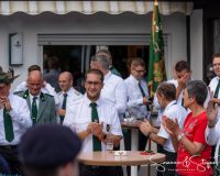 Schutzenfest2024_Samstag_Bild-019