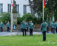 Schutzenfest2024_Samstag_Bild-133
