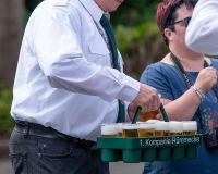 Schutzenfest2024_Samstag_Bild-021