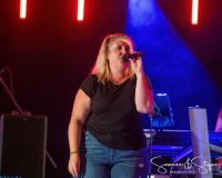 Schutzenfest2024_Samstag_Bild-175