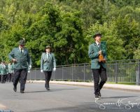 Schutzenfest2024_Samstag_Bild-041