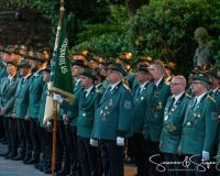 Schutzenfest2024_Samstag_Bild-151