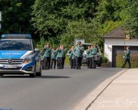 Schutzenfest2024_Samstag_Bild-035