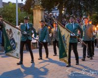 Schutzenfest2024_Samstag_Bild-162