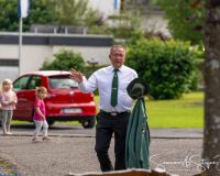 Schutzenfest2024_Samstag_Bild-022