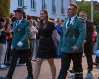 Schutzenfest2024_Samstag_Bild-164