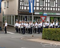 Schutzenfest2024_Samstag_Bild-087