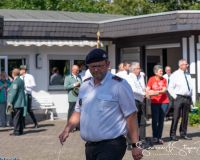 Schutzenfest2024_Samstag_Bild-013