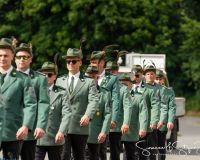 Schutzenfest2024_Samstag_Bild-050