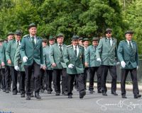 Schutzenfest2024_Samstag_Bild-043