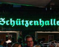 Schutzenfest2024_Samstag_Bild-168