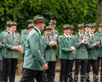 Schutzenfest2024_Samstag_Bild-028