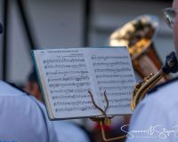 Schutzenfest2024_Samstag_Bild-017
