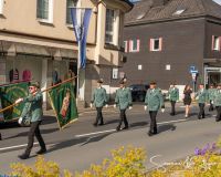 Schutzenfest2024_Samstag_Bild-088
