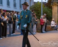 Schutzenfest2024_Samstag_Bild-165