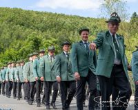 Schutzenfest2024_Samstag_Bild-045