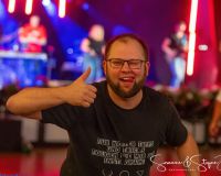 Schutzenfest2024_Samstag_Bild-173
