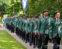 Schutzenfest2024_Samstag_Bild-079