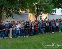 Schutzenfest2024_Samstag_Bild-143