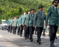 Schutzenfest2024_Samstag_Bild-047