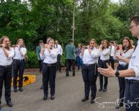 Schutzenfest2024_Samstag_Bild-054