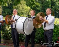Schutzenfest2024_Samstag_Bild-064