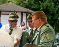 Schutzenfest2024_Samstag_Bild-061