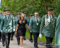 Schutzenfest2024_Samstag_Bild-072