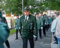 Schutzenfest2024_Samstag_Bild-115