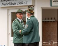 Schutzenfest2024_Samstag_Bild-029