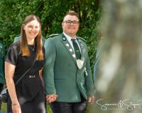 Schutzenfest2024_Samstag_Bild-075