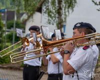 Schutzenfest2024_Samstag_Bild-023